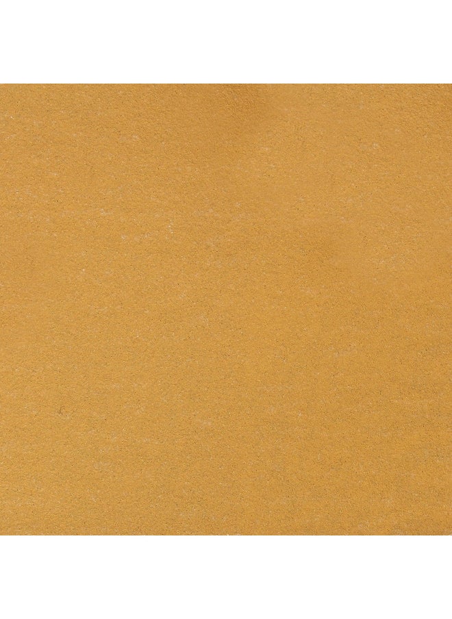 Dura-Gold Dura-Gold Premium 220 Grit Gold PSA Longboard Sandpaper 20 Yard Long Continuous Roll, 2-3/4" Wide - Self Adhesive Stickyback Sandpaper for Automotive, Woodworking Air File Sanders, Hand Sanding Blocks  - Image 3
