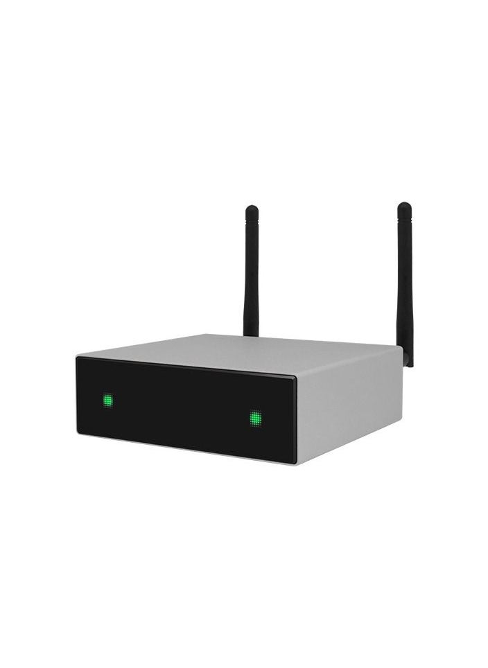 DSPPA - WIFI Streaming Amplifier - Image 1