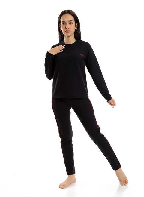 Underwear Warming Set