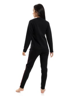 REDCOTTON Underwaere Warming Set  - Image 2