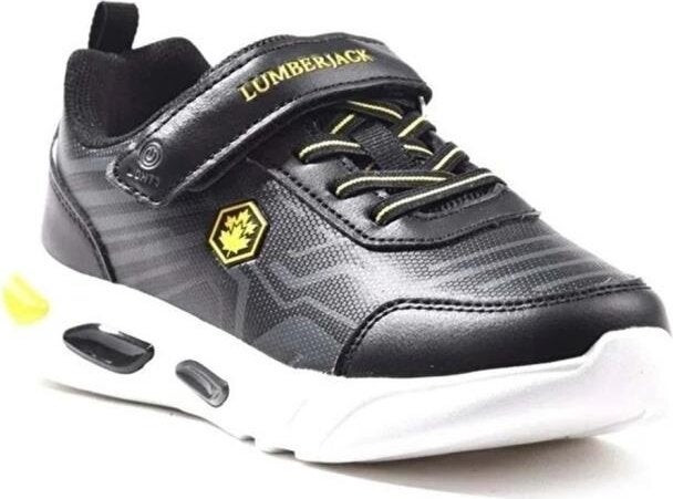 LUMBERJACK Micra Boys Casual Shoes  - Image 1