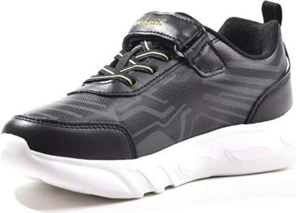 LUMBERJACK Micra Boys Casual Shoes  - Image 3