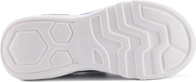 LUMBERJACK Micra Boys Casual Shoes  - Image 4
