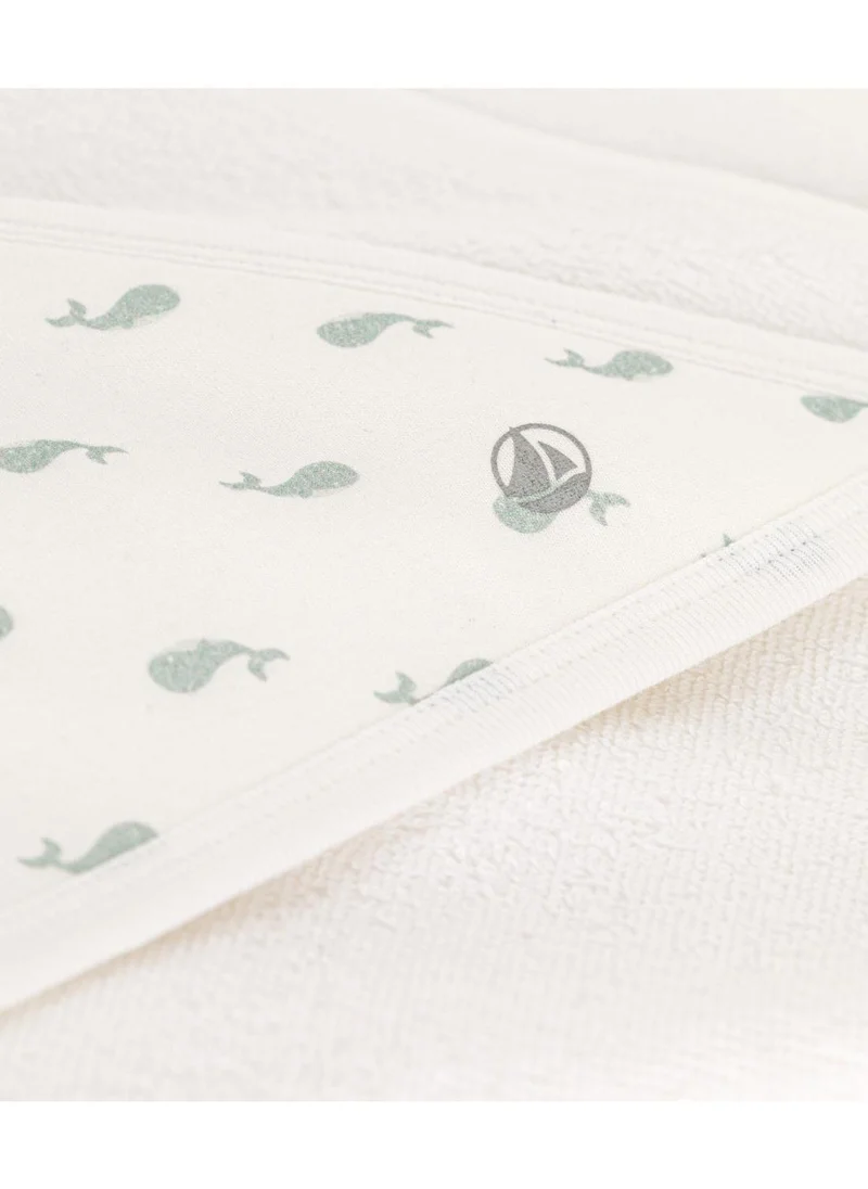 بيتي باتو Babies' bath square