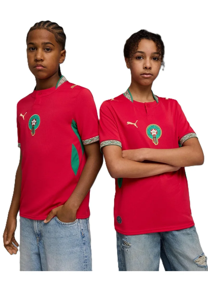 بوما قميص المغرب للشباب  الأساسي