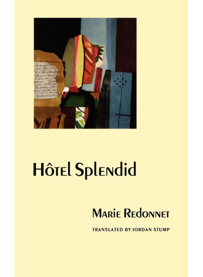 Hotel Splendid 