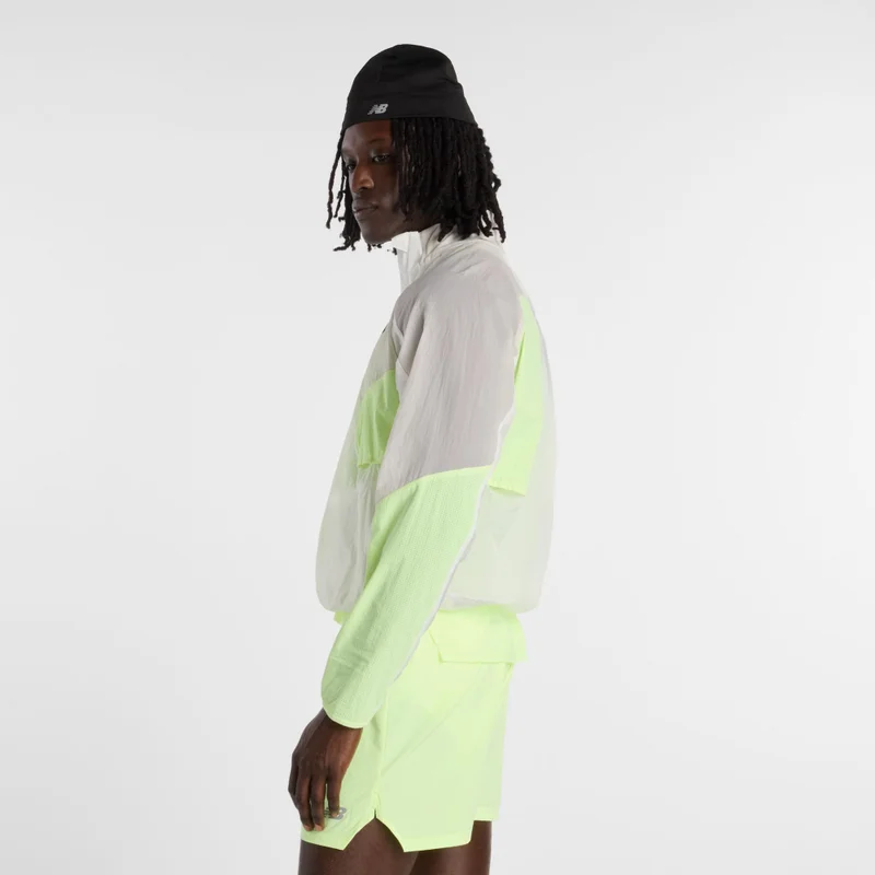 نيو بالانس RC Jacket