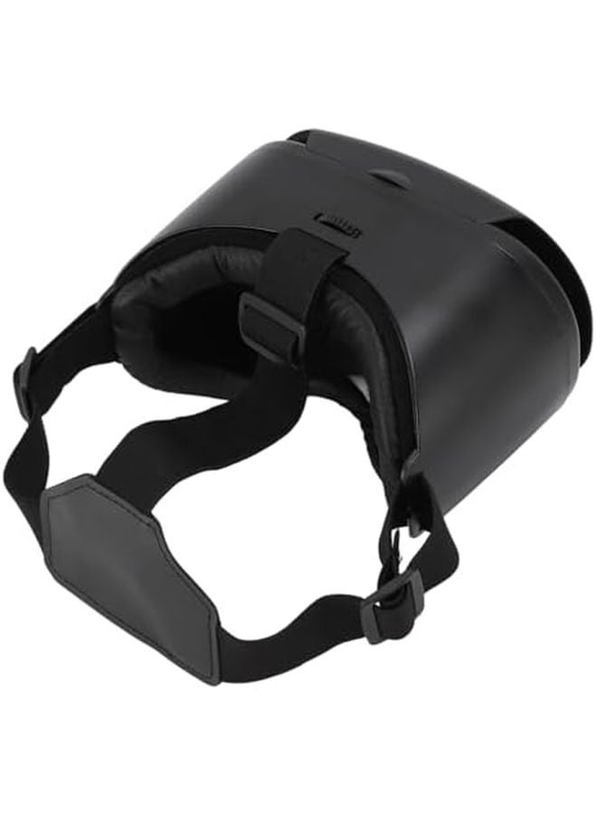 Sungooyue ABS VR Glasses Anti Blue Light 3D Eye Protection For 5 7 Inch Smartphones - Image 4