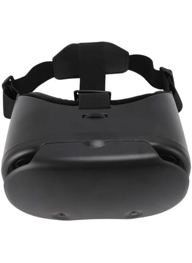 Sungooyue ABS VR Glasses Anti Blue Light 3D Eye Protection For 5 7 Inch Smartphones - Image 5