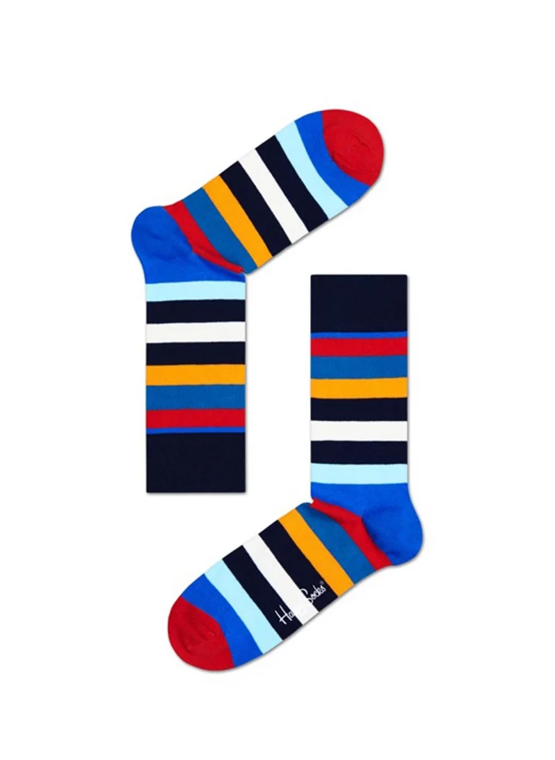 هابي سوكس STRIPE SOCK