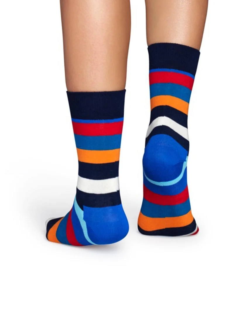 هابي سوكس STRIPE SOCK