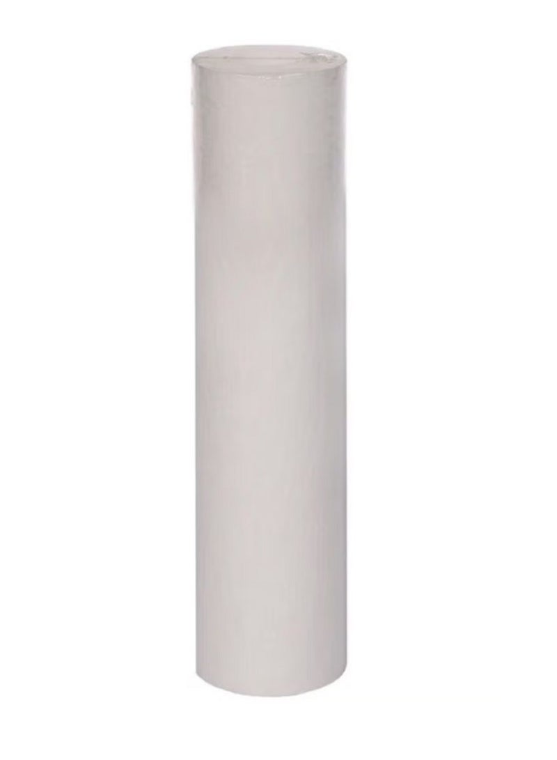 Kana 10 inch gray 3 stage water filter cartridge - Image 4