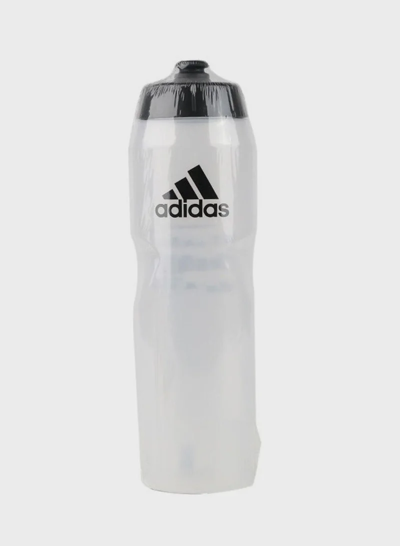 adidas tiro league small duffel bag with water bottle