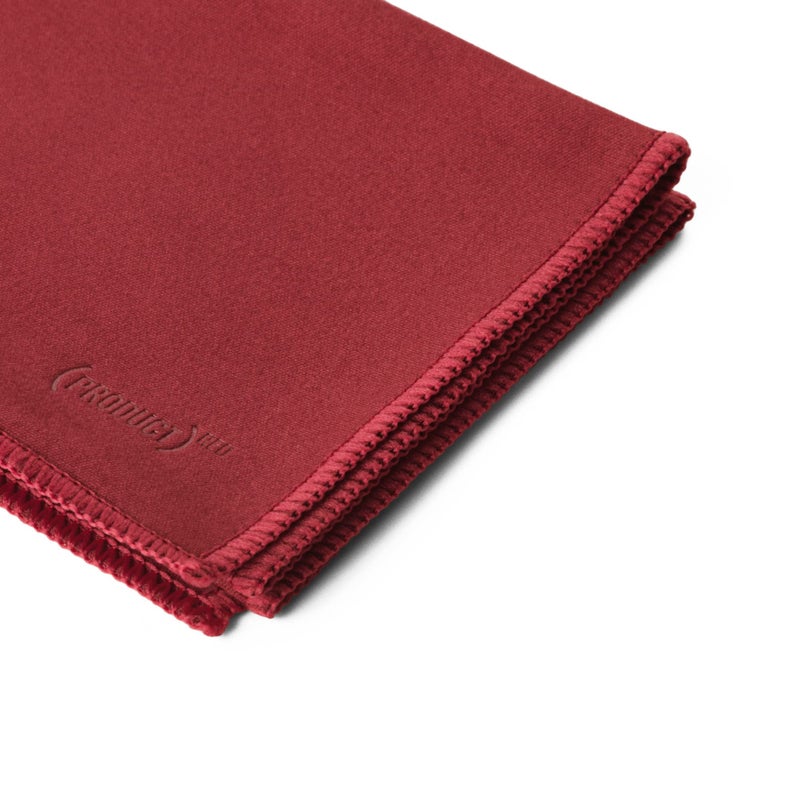 am Screen Cleaner Spray and Wipe - Touch Screen Cleaner for Car, Laptop, Phone, and Tablet - Portable Screen Cleaner Spray Kit for Streak-Free, Safe Cleaning of All Displays - Image 5