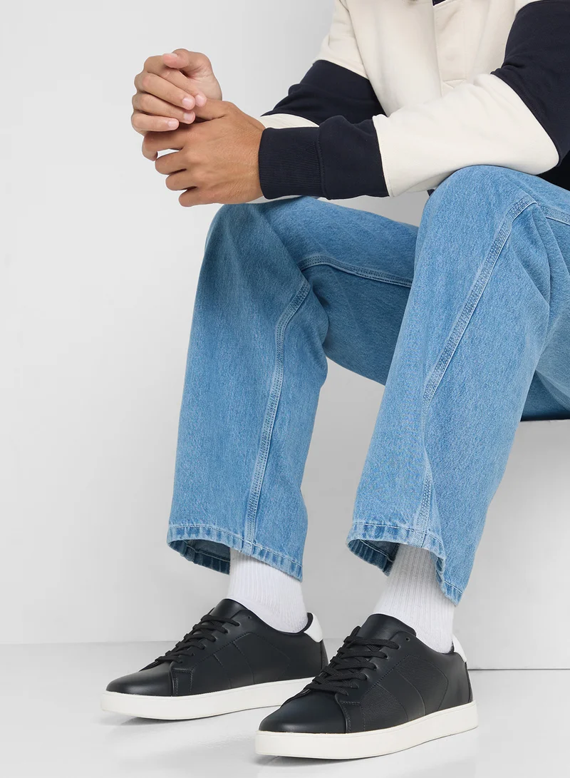 Seventy Five Essential Sneakers