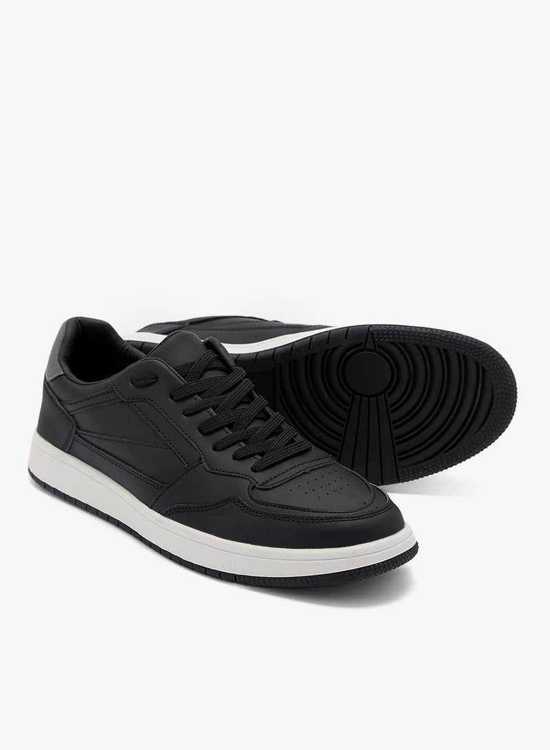 Seventy Five Essential Sneakers - Image 3