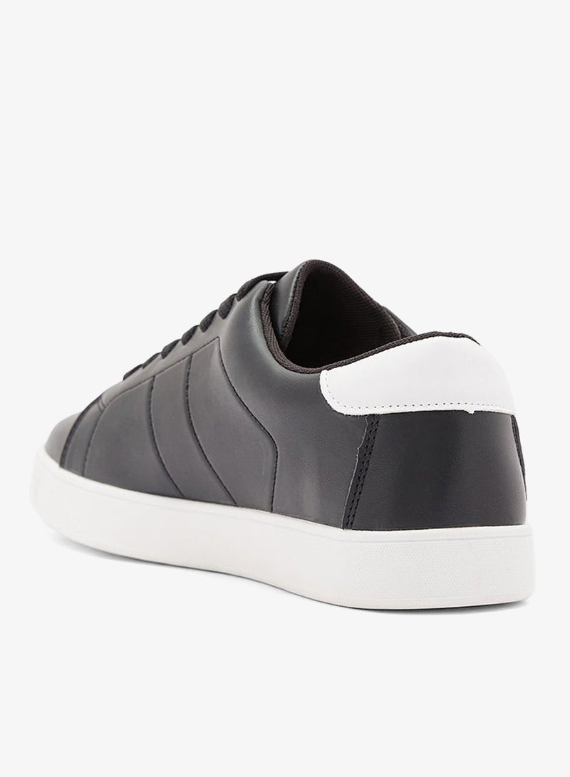 Seventy Five Essential Sneakers - Image 2