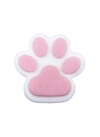 Squishy Paw Pink Soft Squeeze Toy, Cute Cat Paw Squishy Toy, Relaxing Squeeze Ball for Stress Relief and Fun, Ideal for All Ages - pzsku/ZE2252FCCD069287D7F44Z/45/1747645501/2e804b8d-d0c1-4e80-80dc-d492f0692e38
