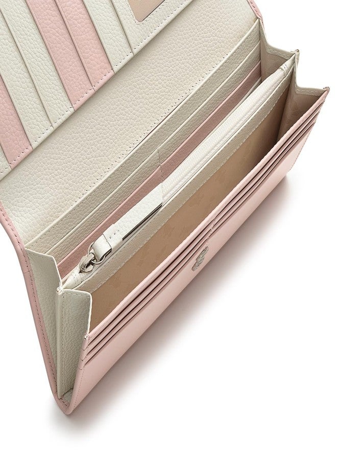 RADLEY London - Puffy Large Flapover Wallet - Image 4