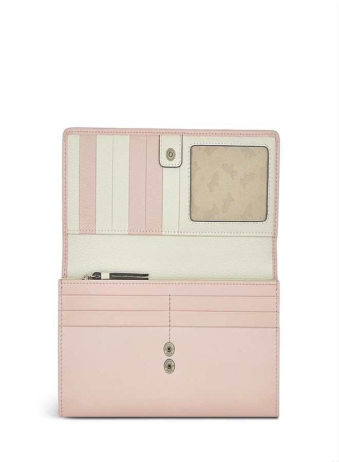 RADLEY London - Puffy Large Flapover Wallet - Image 3