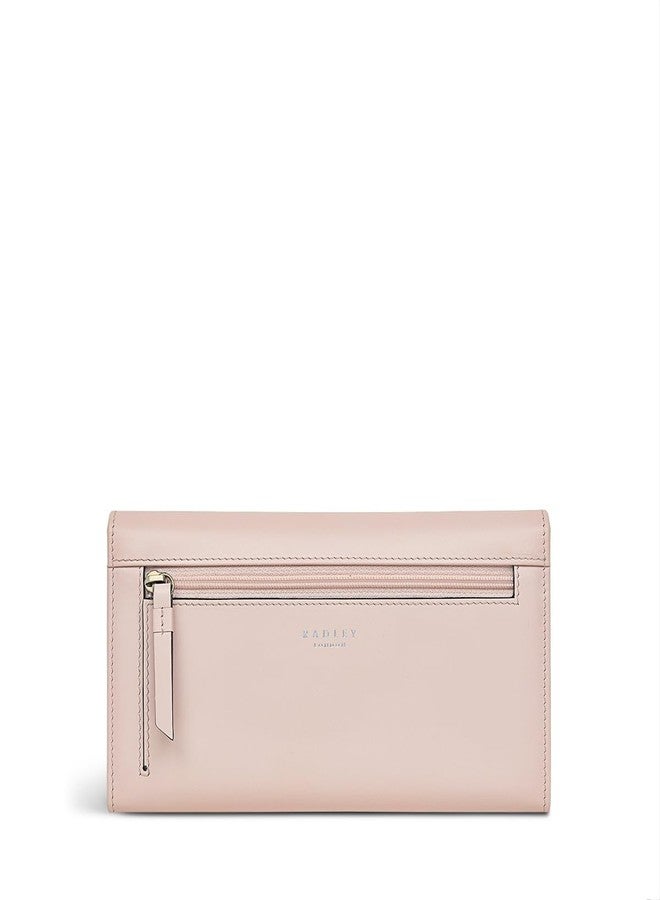RADLEY London - Puffy Large Flapover Wallet - Image 2
