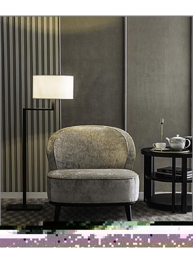 Chair 80x85x cm