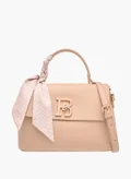 Flora Bella By Shoexpress PINK