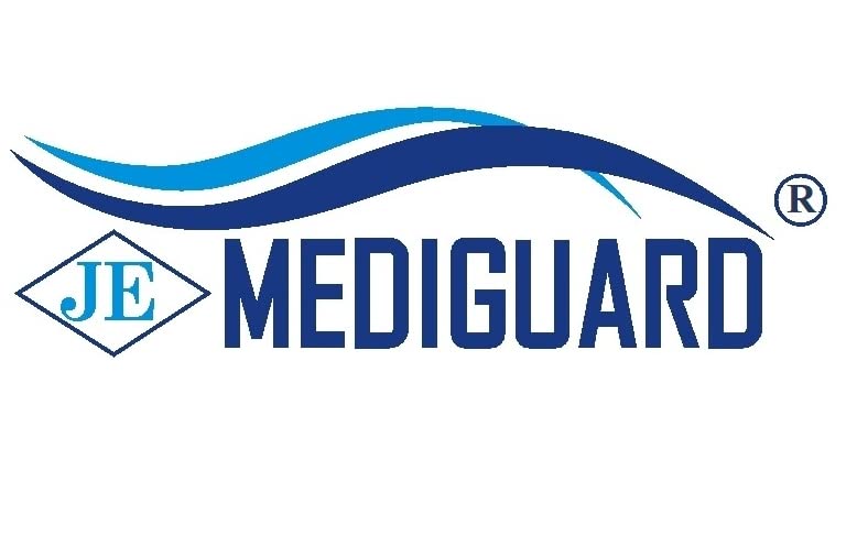 MediGuard MEDIGUARD Professional Stainless Steel Proctoscope with Smooth Finish MedicalGrade Rectal Examination Tool for Clinics and Home Use Durable Sterilizable EasytoClean  - Image 4