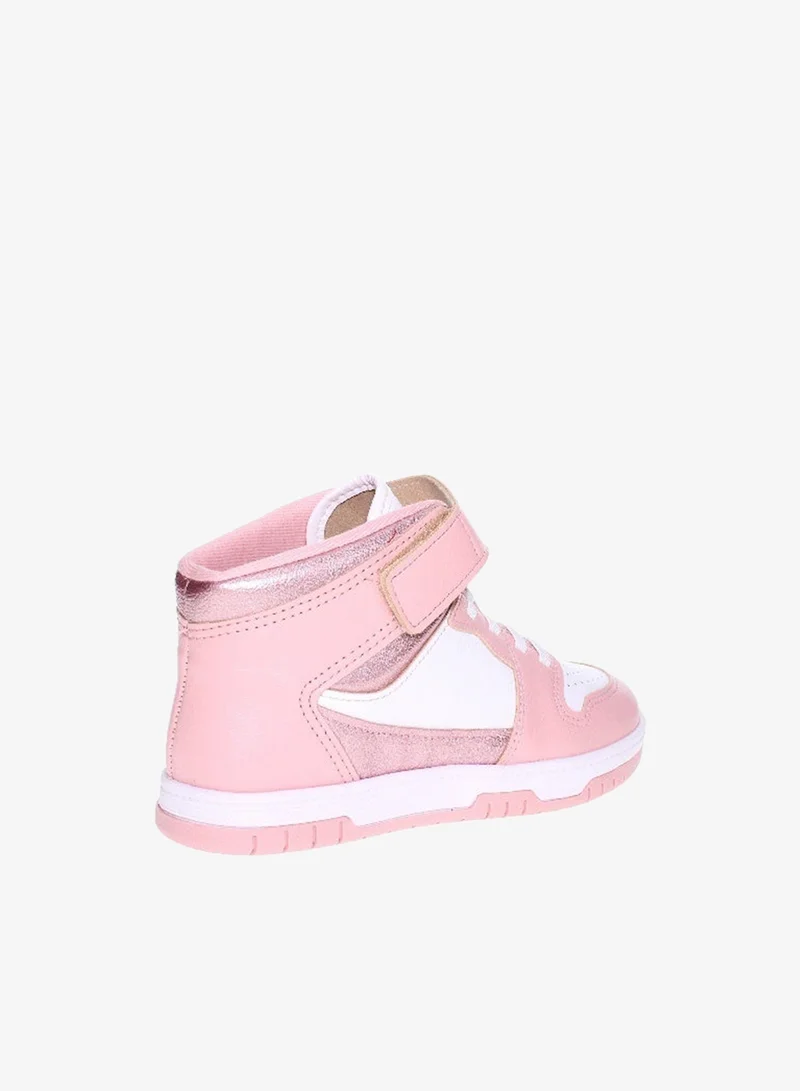 MOLEKINHA Comfort Women’s Sneakers – Lace-Up Ladies Sneakers & Casual Sneakers for Girls