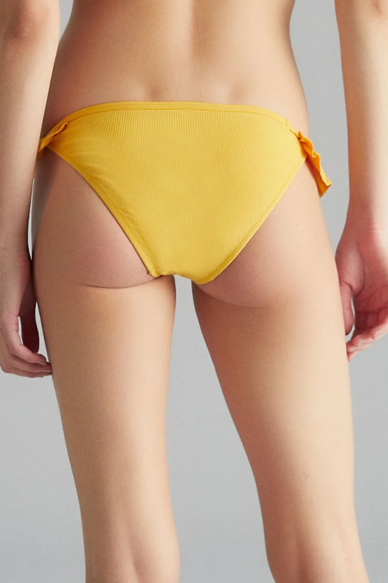 Penti PENTI Alessa Side Bikini Bottom