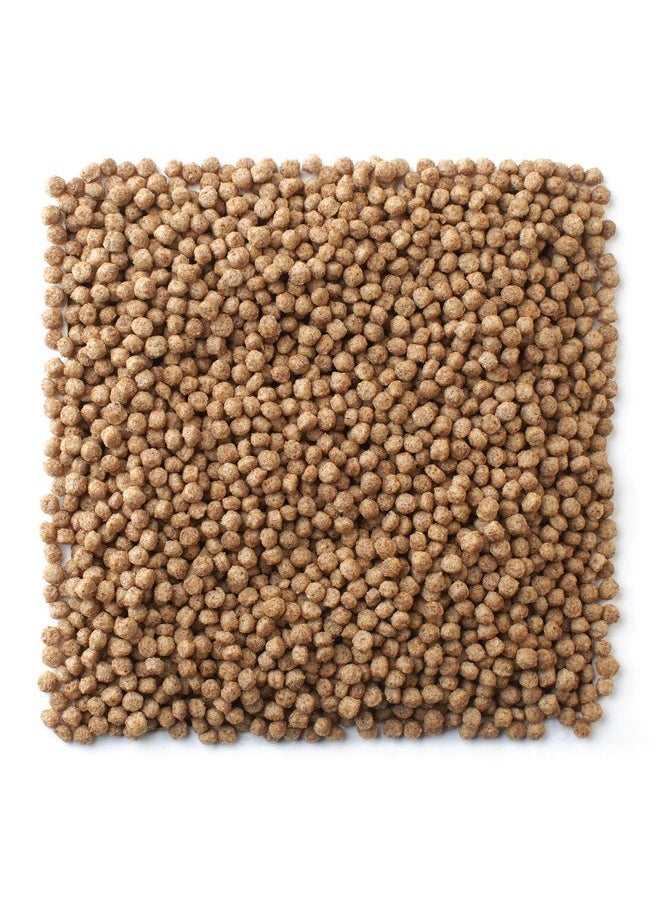 Mazuri Waterfowl Starter Food for Baby Ducks and Geese (5 LB) - pzsku/ZE225F04C1EC13E7725A6Z/45/_/1737032208/fd63734a-0aa7-4ca3-ba18-46d38b924bfd