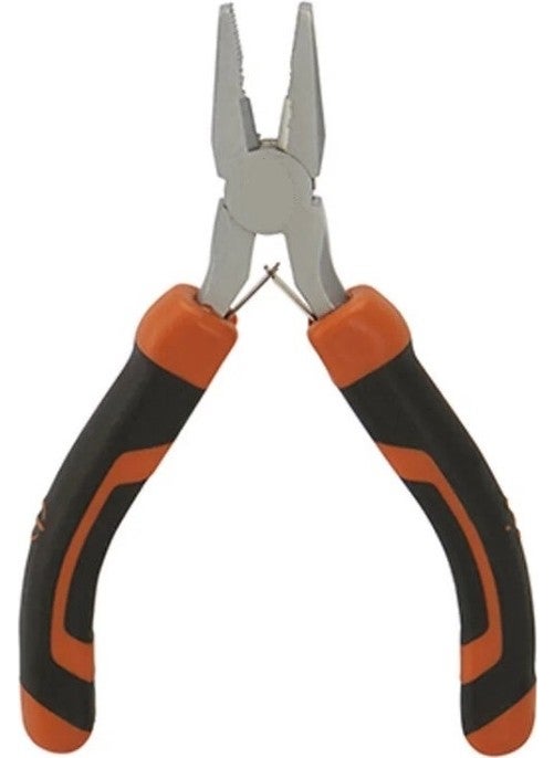 Mini Pliers 9116 - pzsku/ZE226012BA1B154DD5A2FZ/45/_/1737043903/7e1928b4-cc16-418a-aee0-b0cce75506b9