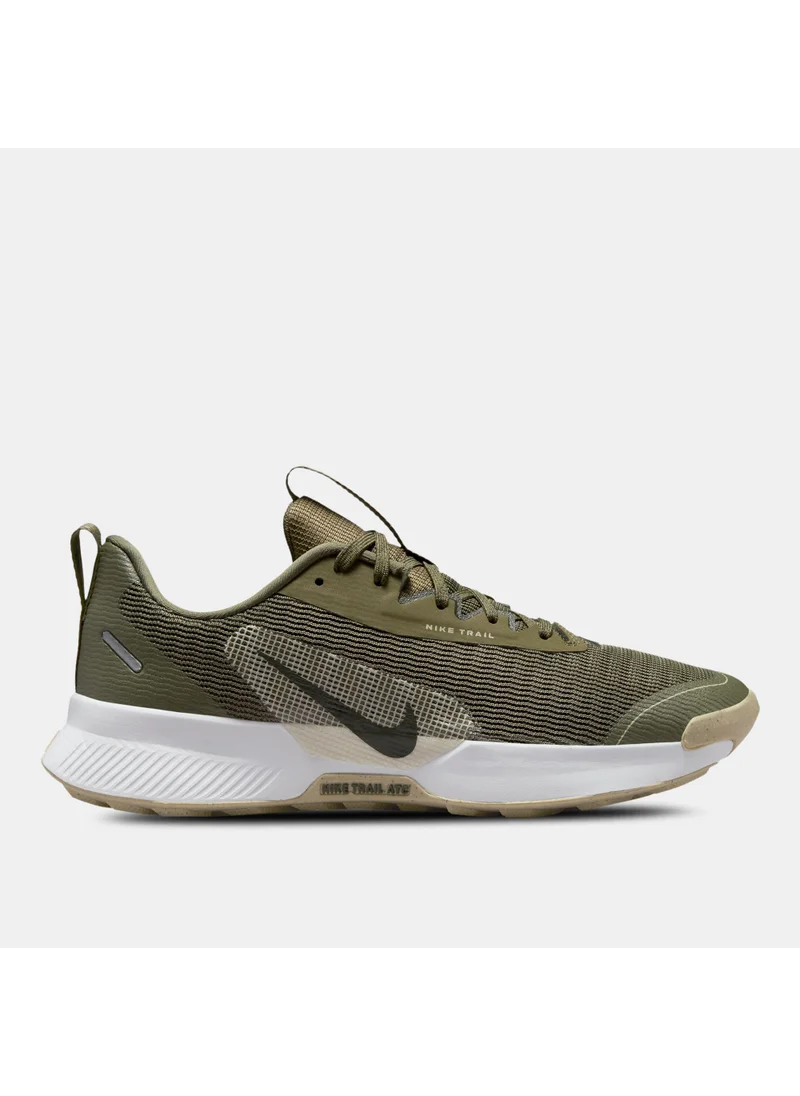 Nike Women's Juniper Trail 3 Trail Running Shoes