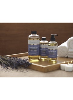 Massage Oil Set - Arnica & Peppermint Sore Muscle Relief, Cellulite & Lavender Body Massage Oils - Gua Sha Therapy - pzsku/ZE2264E1F736FA66DF047Z/45/_/1741096098/81e79dce-e2c1-4bb5-bce6-53c4838eb892