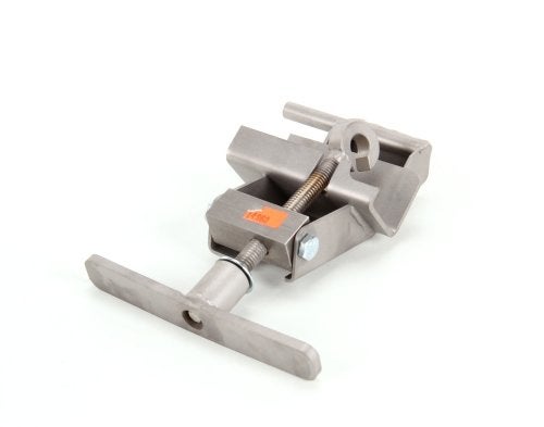 Henny Penny Henny Penny 14960 Spr Loading Tool Kit500600 
