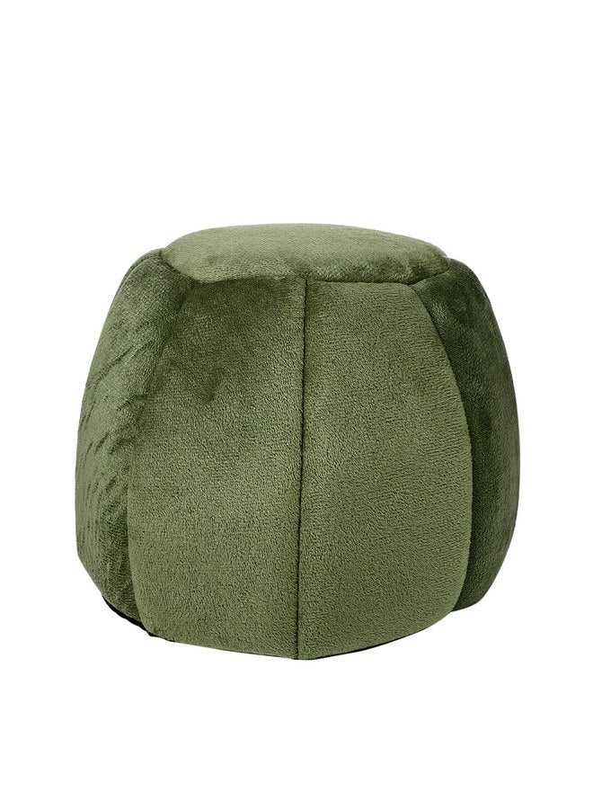 Avaner Guinea Pig Bed 2 Pack, Hamster Bed House, Guinea Pig Huts - Image 4