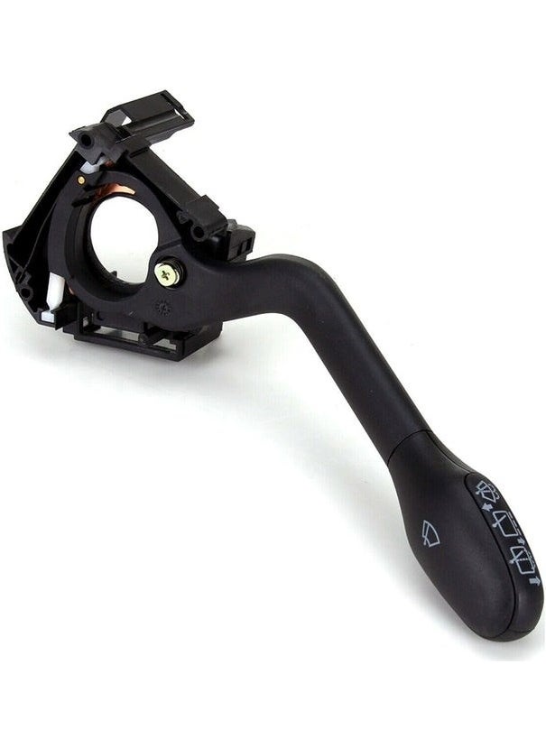 GPR Volkswagen Golf Iii 3 Wiper Eraser Water Discharge Control Lever 1991-1997  - Image 1
