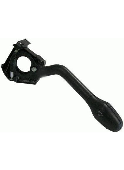 GPR Volkswagen Golf Iii 3 Wiper Eraser Water Discharge Control Lever 1991-1997  - Image 3