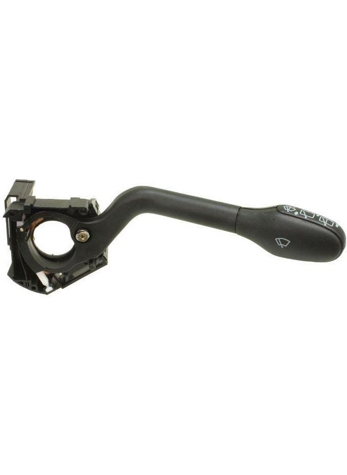GPR Volkswagen Golf Iii 3 Wiper Eraser Water Discharge Control Lever 1991-1997  - Image 4