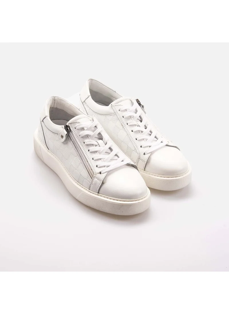 Kemal Tanca Men's Casual Shoes A5501