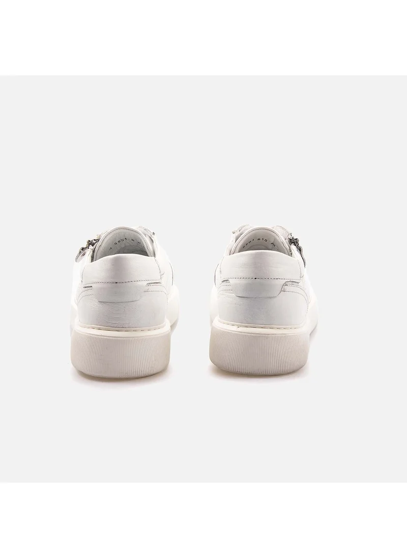 Kemal Tanca Men's Casual Shoes A5501