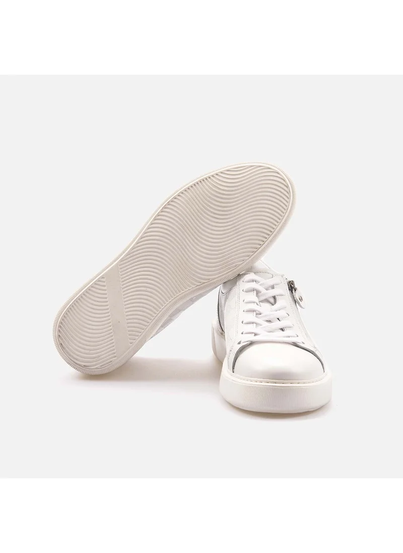 Kemal Tanca Men's Casual Shoes A5501