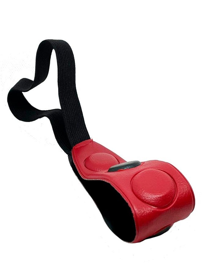 ماج طوق رأس مغناطيسي - Image 2