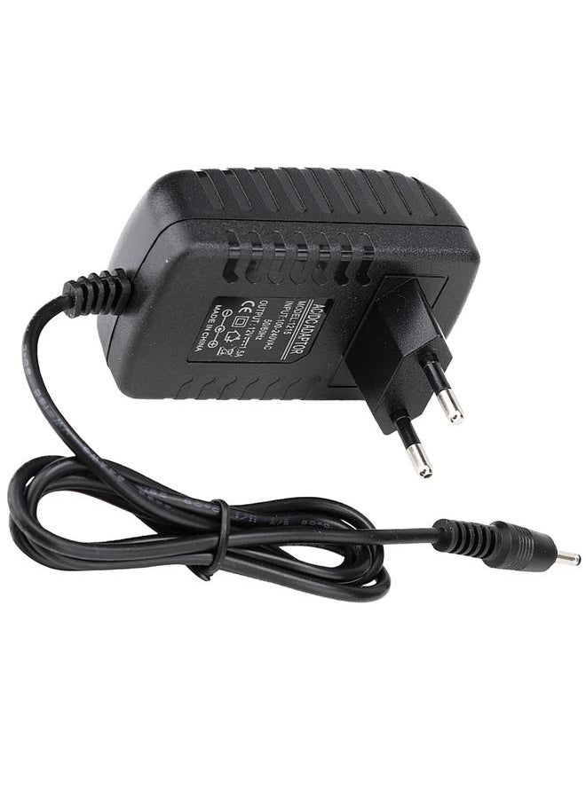 12V 1.5A Tablet Charger Adapter for Acer Iconia Tab A500 A501 A200 A100 A101