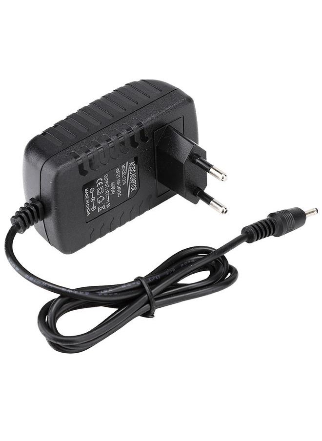 12V 1.5A Tablet Charger Adapter for Acer Iconia Tab A500 A501 A200 A100 A101