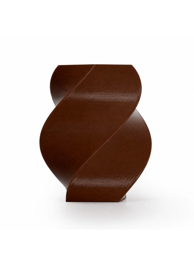 kexcelled THE K5™ PLA  CHOCOLATE