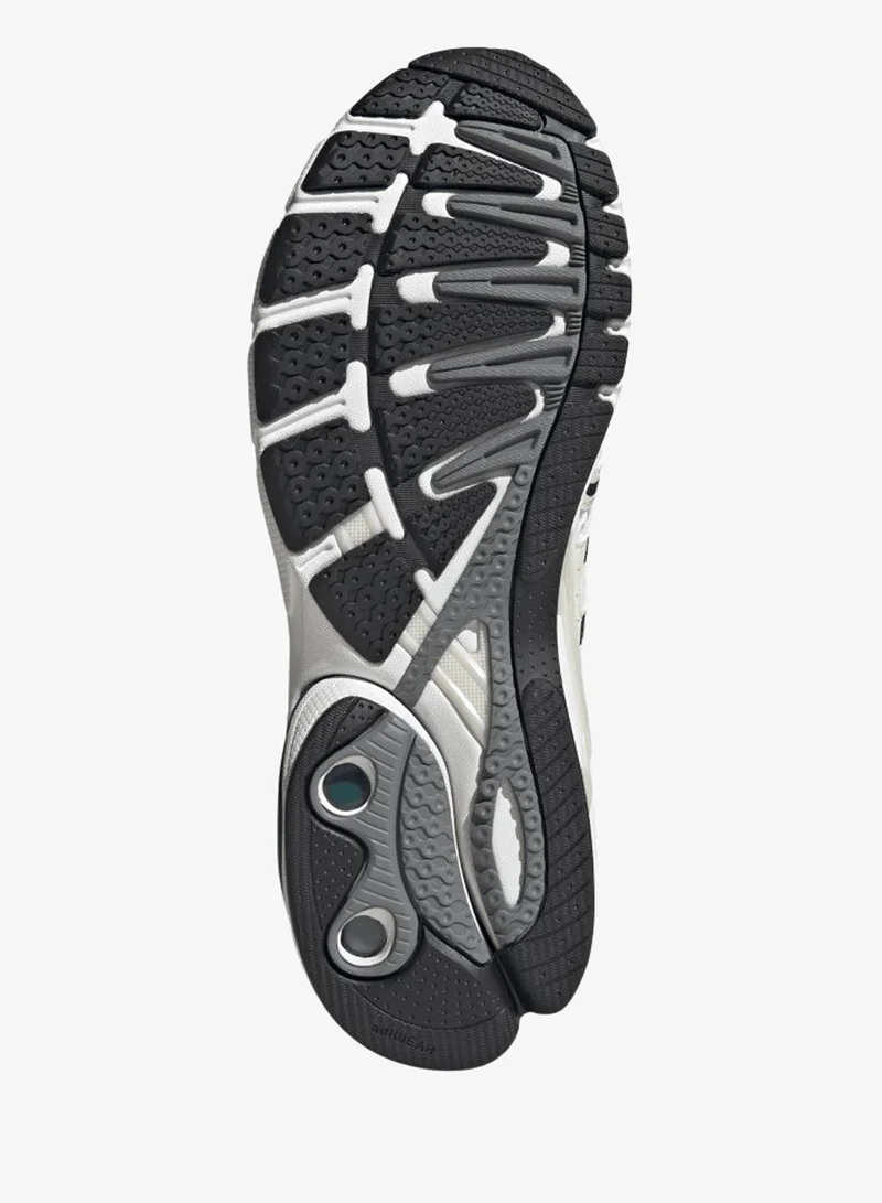 Adidas Originals  ADISTAR CONTROL 5 SHOES  | Best Price UAE