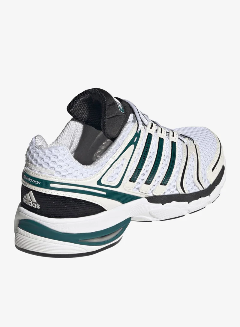 Adidas Originals  ADISTAR CONTROL 5 SHOES  | Best Price UAE