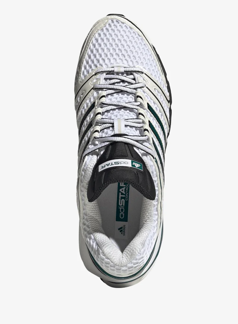 Adidas Originals  ADISTAR CONTROL 5 SHOES  | Best Price UAE
