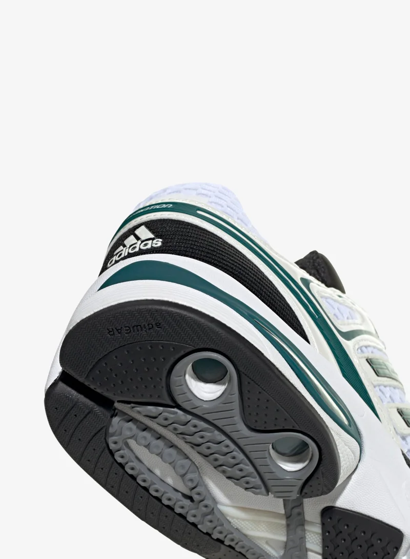 Adidas Originals  ADISTAR CONTROL 5 SHOES  | Best Price UAE